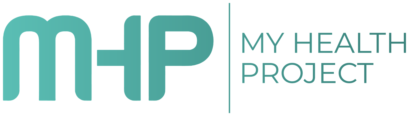 MHP Logo