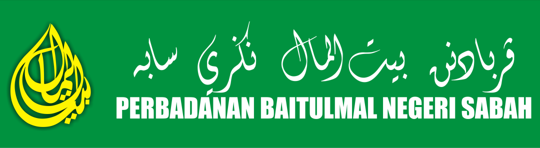 PBNS Logo