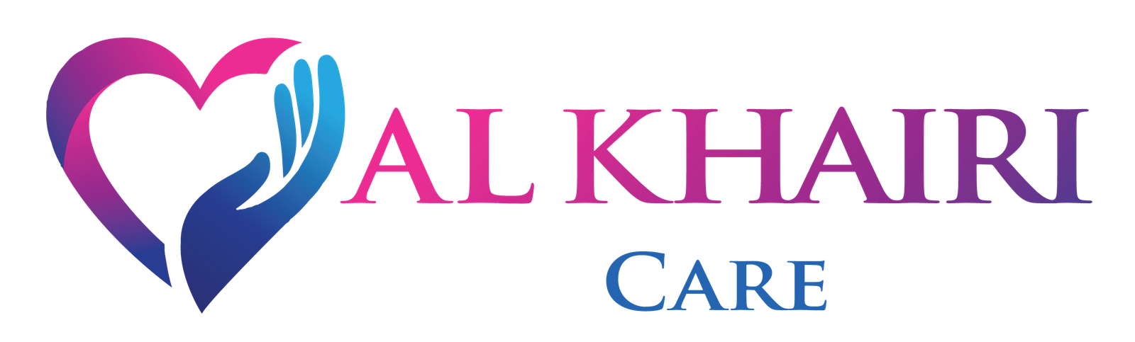 Corporate Panel Logo