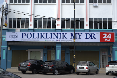 Bandar Kluang
