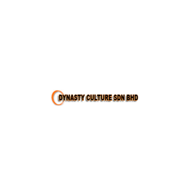 Corporate Panel Logo