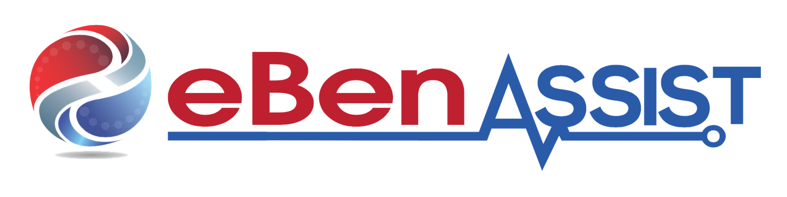 Corporate Panel Logo