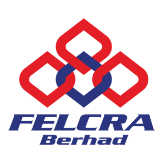Corporate Panel Logo