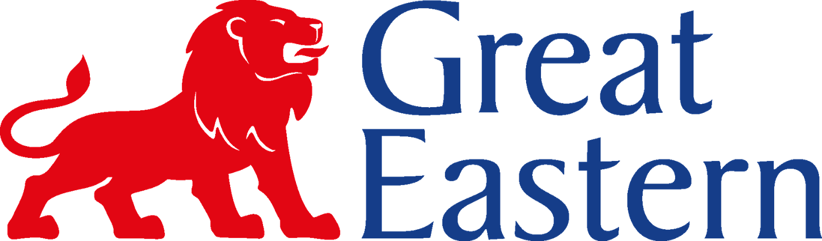 Great Eastern Logo