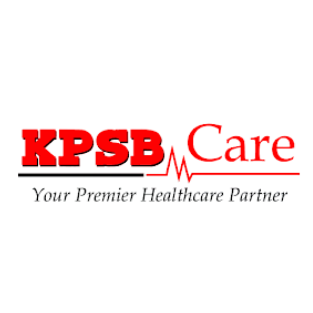 KPSB Logo