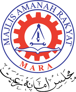 Corporate Panel Logo