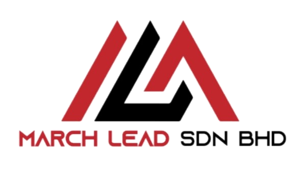 Corporate Panel Logo