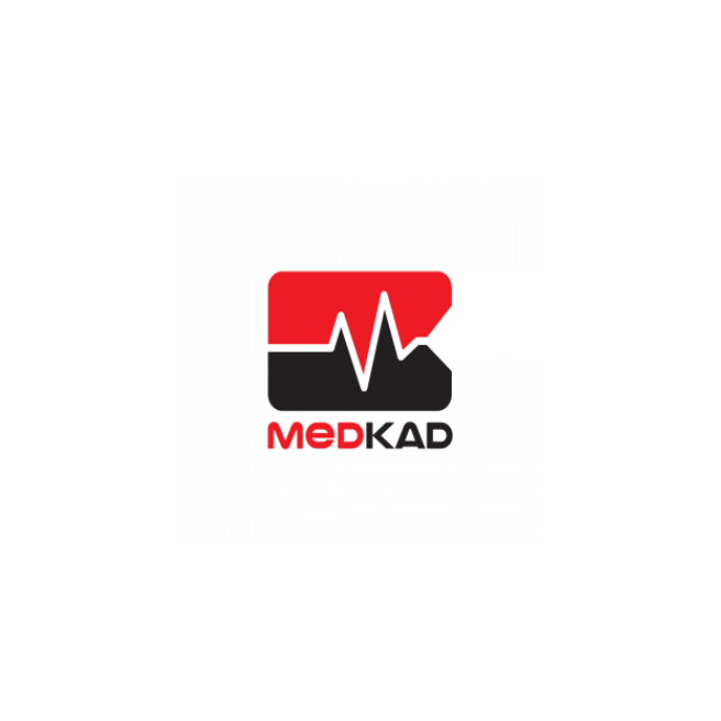 Corporate Panel Logo