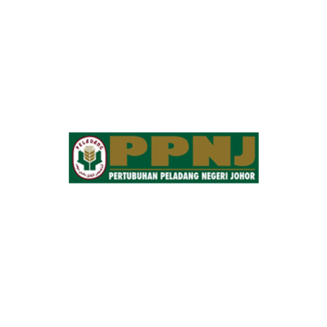 Corporate Panel Logo