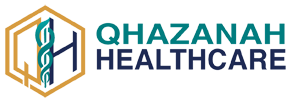 Corporate Panel Logo