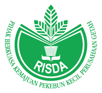 Corporate Panel Logo