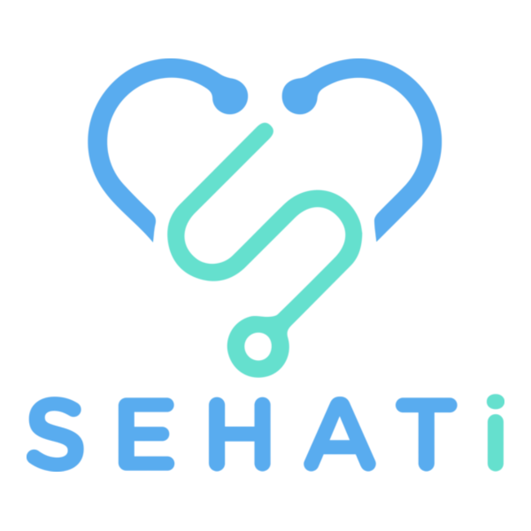Corporate Panel Logo