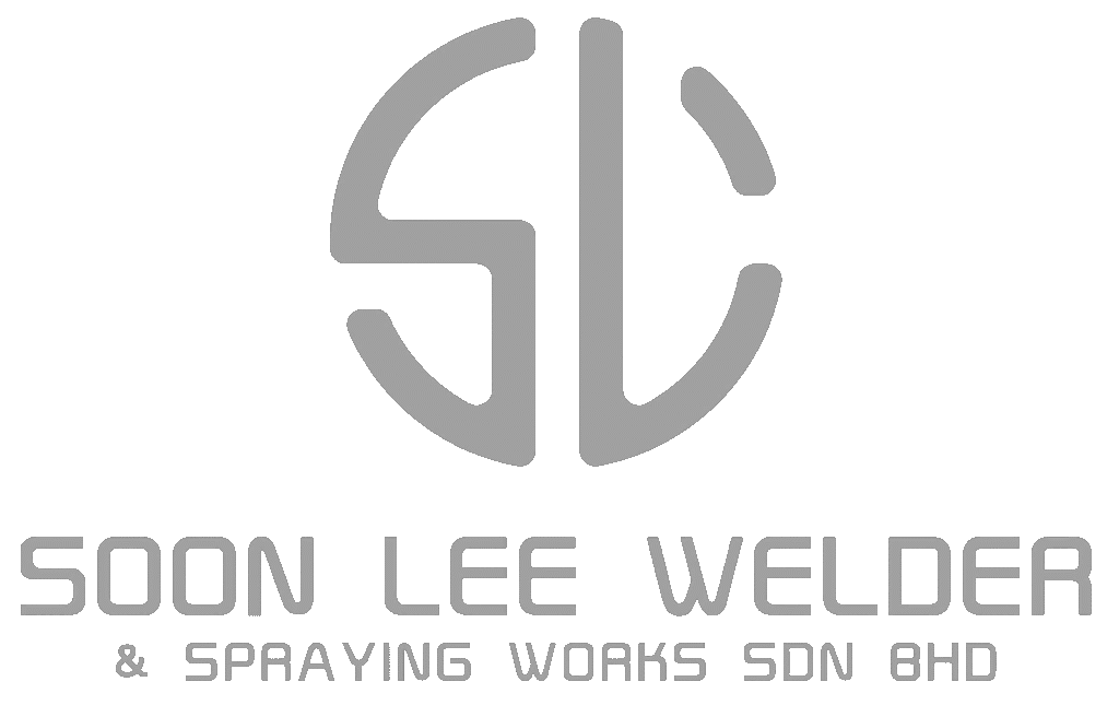 Corporate Panel Logo