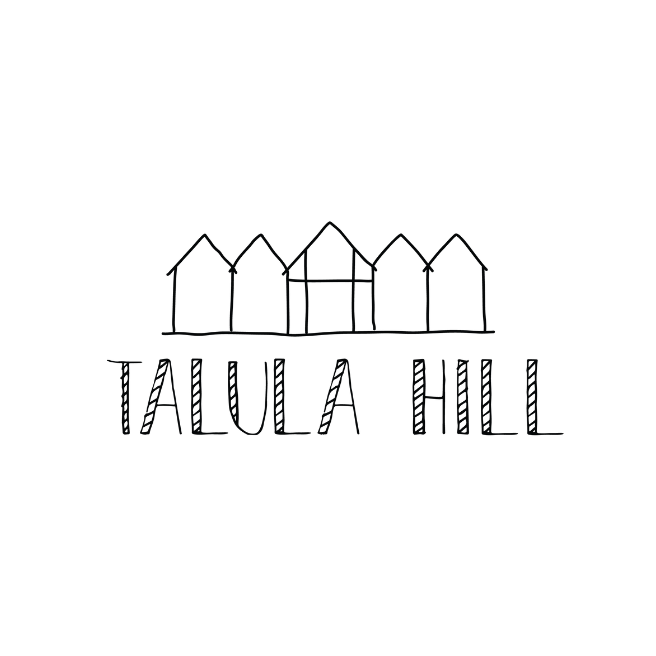 Talula Hill Logo