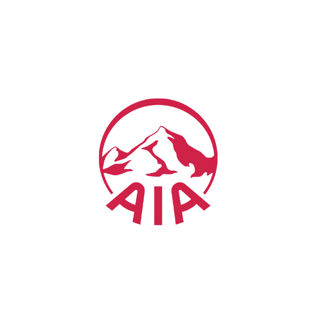 Corporate Panel Logo