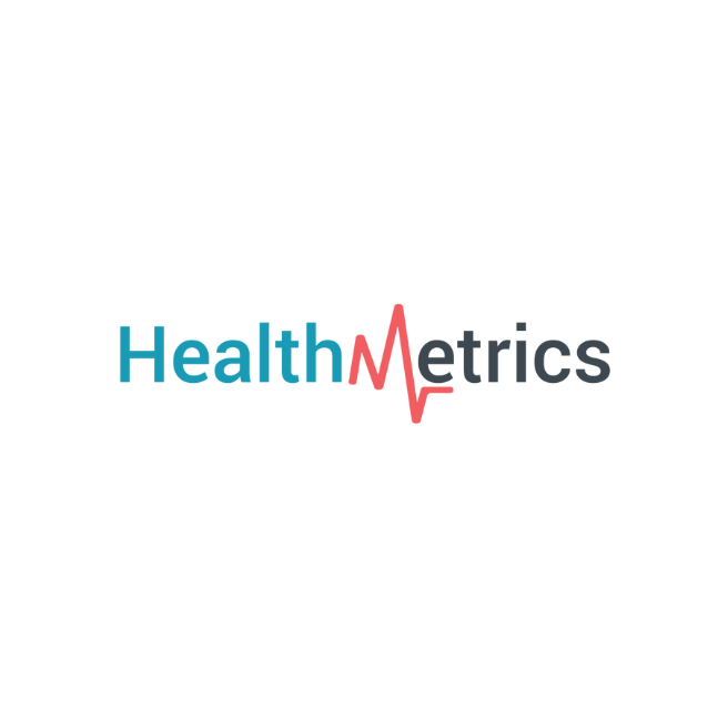 Corporate Panel Logo