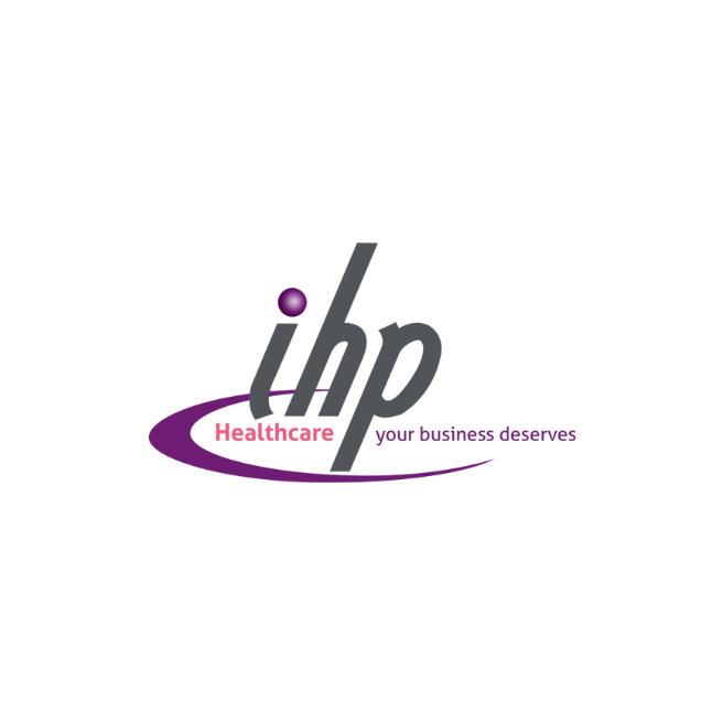 Corporate Panel Logo