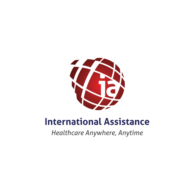 Corporate Panel Logo