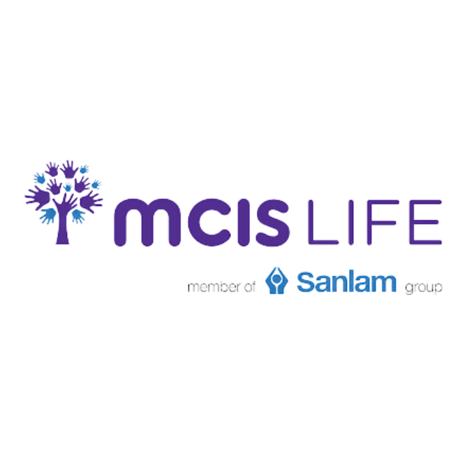 Corporate Panel Logo