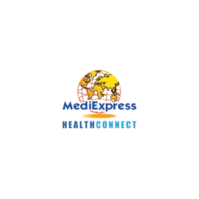 Corporate Panel Logo