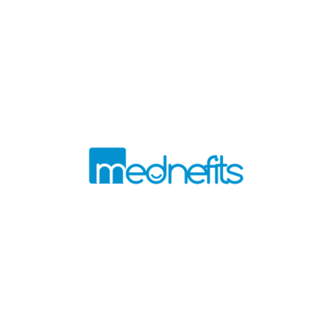 Corporate Panel Logo