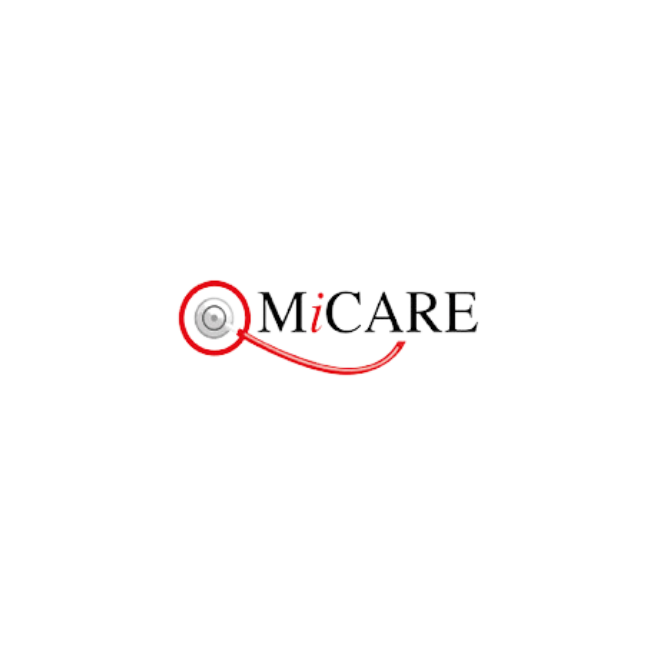 MiCare Logo