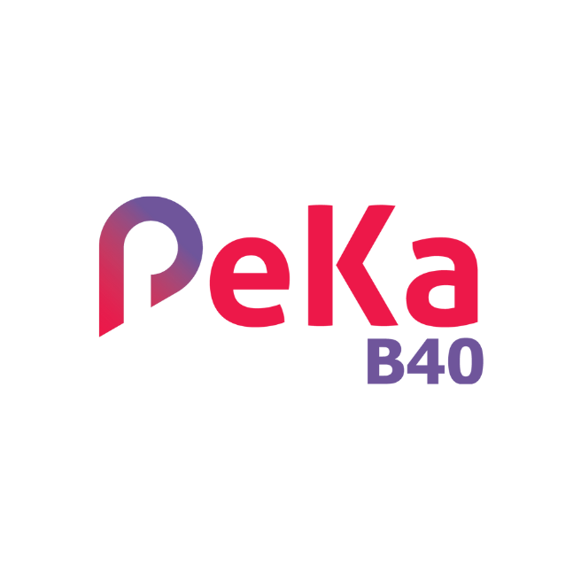 Corporate Panel Logo