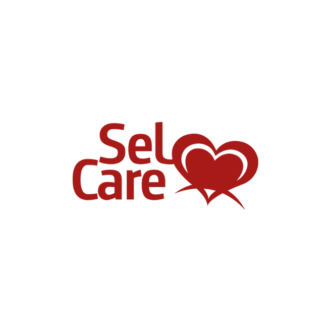 Selcare Logo